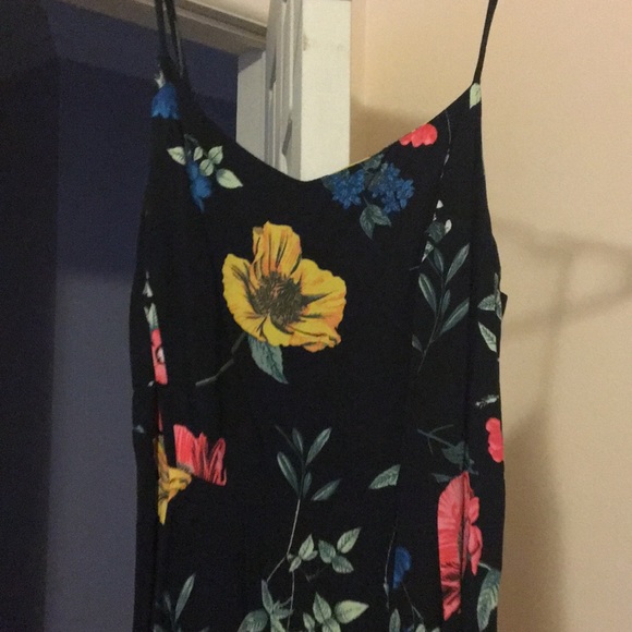 Dress - Picture 3 of 5